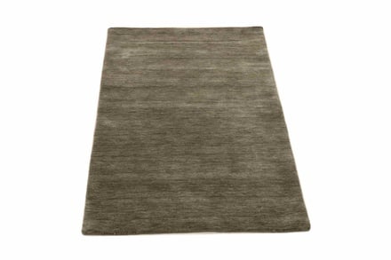 LOURIBAF-LO 140x70 - alternate view