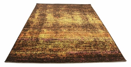 MODERN SARI 364x273 - alternate view