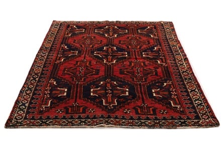 SHIRAZ 230x154 - alternate view