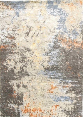 MODERN LOTUS 242x172