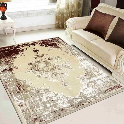 MODERN ARIO 235x187 - alternate view