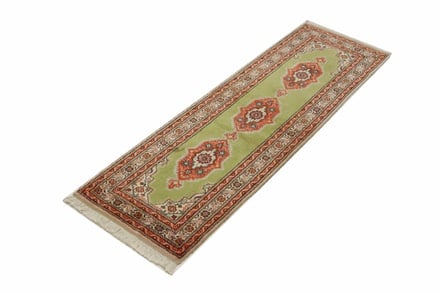 Russ Teppich 182x60 - alternate view