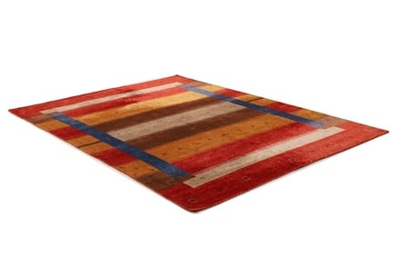 LOURBAF 238x174 - alternate view