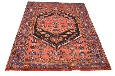 Hamadan 231x135 - alternate view