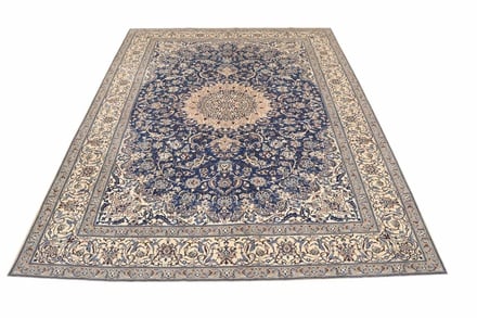 Nain 9 La 410x300 - alternate view