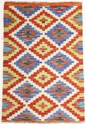 Kelim 90x60