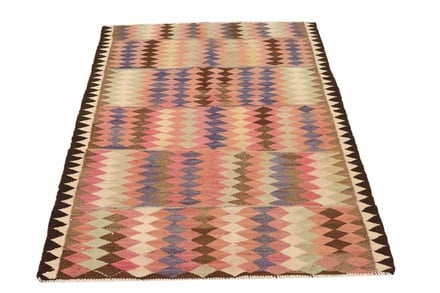 Kelim 212x141 - alternate view