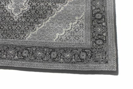 LORUBAFT 196x156 - alternate view