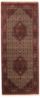 Bidjar Super 298x123