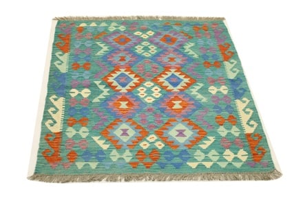 Kelim 155x106 - alternate view