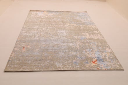 Modern Lotus  298x206 - alternate view