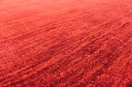 Gabbeh 299x200 - alternate view