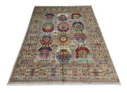 Ziegler 276x211 - alternate view