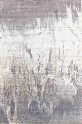 MODERN LOTUS 303x200