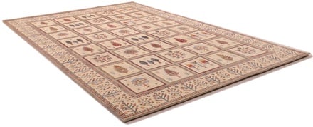 LORIBAFT 299x199 - alternate view