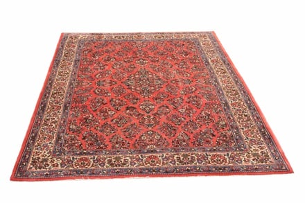 Sarough 306x214 - alternate view