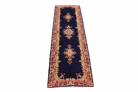 Kerman 316x75 - alternate view