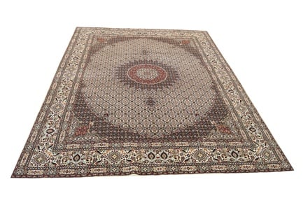 Moud 355x252 - alternate view