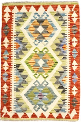 Kelim 90x60