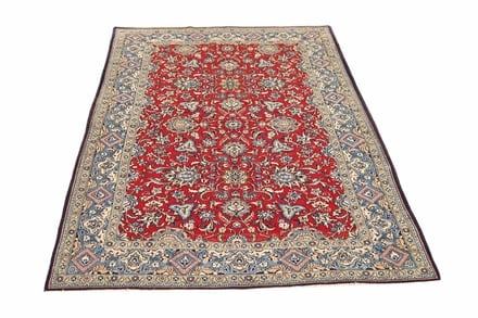 Ghom 258x157 - alternate view