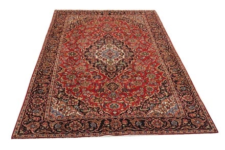 MASHHAD 317x193 - alternate view