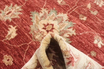 ZIGLER Teppich 347x259 - alternate view