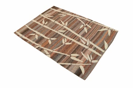 KELIM 228x162 - alternate view