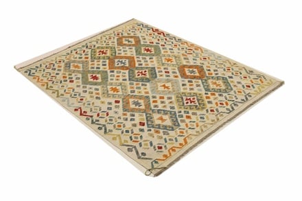 KELIM 204x153 - alternate view