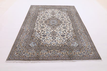 KESHAN Teppich 300x197 - alternate view