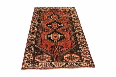 SHIRAZ 269x127 - alternate view