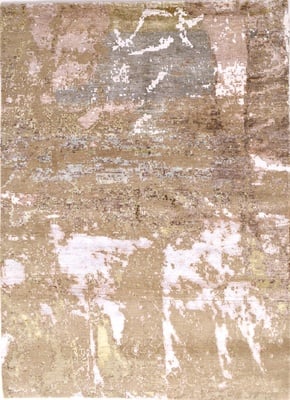 Modern Lotus  210x153