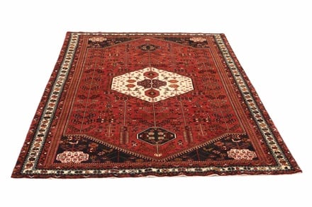 Ghoshghai 287x200 - alternate view