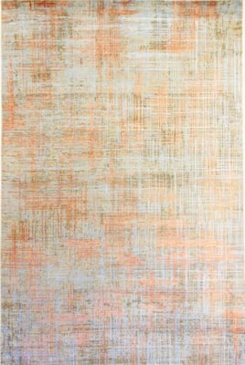 Modern Lotus 205x142