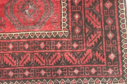 Kurdi 270x151 - alternate view