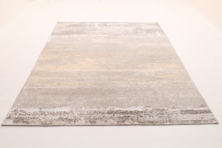 ModernLOTUS Teppich 305x230 - alternate view