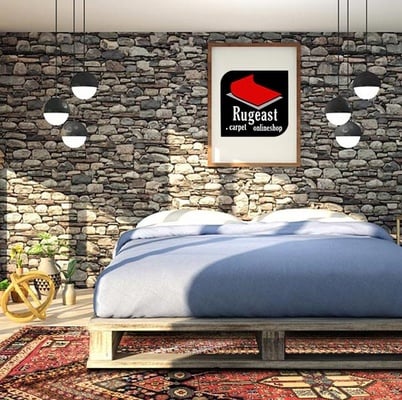 Qashqai 303x200 - alternate view