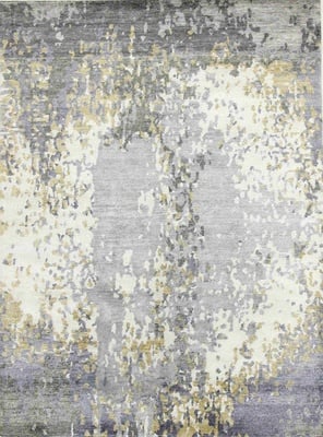 MODERN NEPAL 294x204