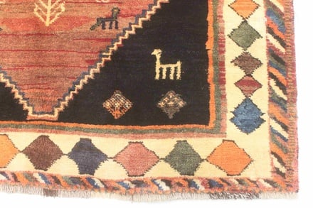 Ghashghai 196x126 - alternate view