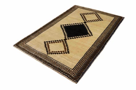 Qashqai 190x122 - alternate view