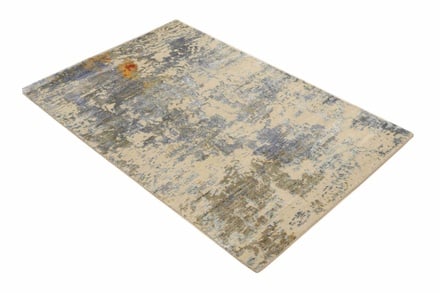 MODERN LOTUS 185x122 - alternate view