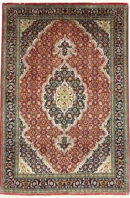 TABRIZ 50 150x100