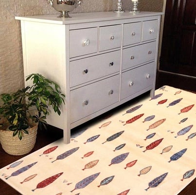 LORIBAFT 200x143 - alternate view