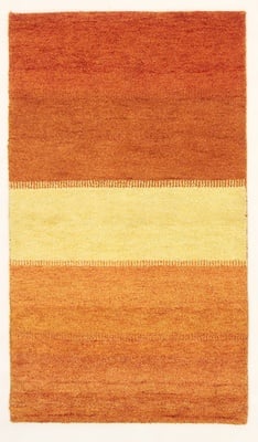 Gabbeh Carpet 160x93