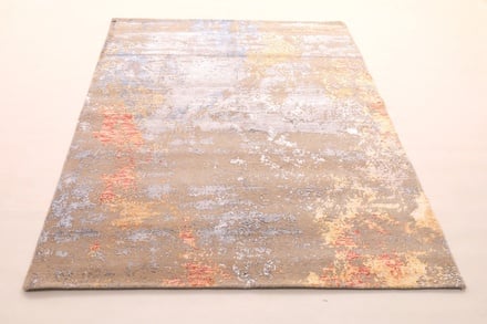 Modern Lotus  241x172 - alternate view