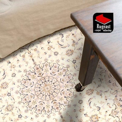 Kashan 347x247 - alternate view