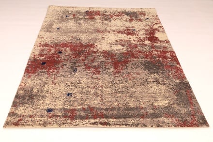 Modern Lotus  243x172 - alternate view