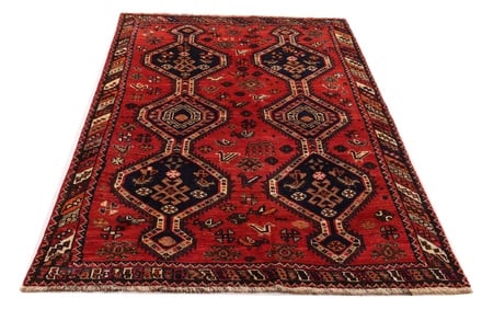 Schiraz 240x146 - alternate view