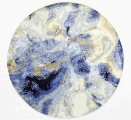 MODERN LOTUS 250x250