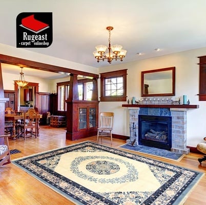 China 371x281 - alternate view