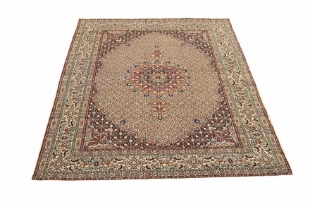 MOUD 241x170 - alternate view